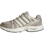 Adidas Sneakers laag 'Control ECL' taupe / sand / goud