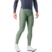 Castelli Espresso 2 Fietsbroek