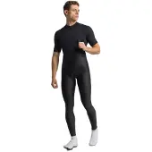 Sportful - Fiandre 2 Bibtight - Fietsbroek XXL, zwart