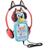Vtech Bluey - Muziekspeler