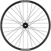 Mavic Crossride 1 Wb 29´´ Boost Cl Disc Tubeless Achterwiel