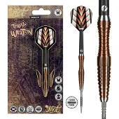 Shot Tribal Weapon 1 TP Steeltip 90% 23 gram