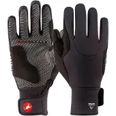 Castelli Estremo 2 Handschoenen