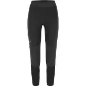 Salewa Lavaredo Hemp Leggings