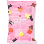 HEMA Engelse drop 275g