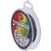 WFT DYNABRAID G4 Multicolor (300 m)