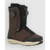 Ride Lasso Pro Snowboard Schoenen