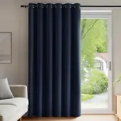 Famanu – XXL Kraboom, 206 cm hoog, met 5 niveaus