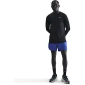 Nike Dri-FIT Stide LS Tee | XXL | Heren