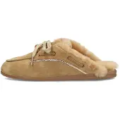 PS Poelman ISA Dames Loafers