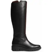 Gabor 8005.03 Laarzen | Maat 6