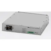 Allied Telesis AT-PWR300-50, Netwerkschakelaar