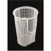 Bestway Zandfilter Strainer (behalve 530gal)