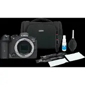 Canon EOS R7 BlueBuilt Care Kit
