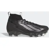 Adidas Adizero Impact II Currency Neutral American Football Noppenschoenen