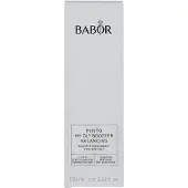 Babor Gezichtsverzorging Cleansing Phyto Hy-Oil Booster Balancing