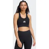 Adidas Adi Runners Beha