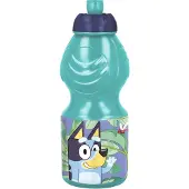 Bluey Stor - Sports Water Bottle 400 ml. - (088808719-50632)