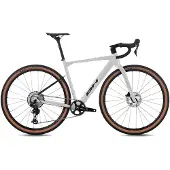 Bh Gravelx 1.5 Grx 820 2027 Gravelbike