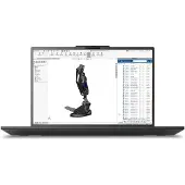 Lenovo ThinkPad P16s Gen 5 - 21XE000WMH