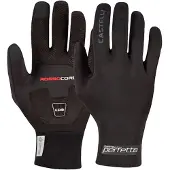 Castelli - Women's Perfetto Ros 2 Glove - Handschoenen M, zwart