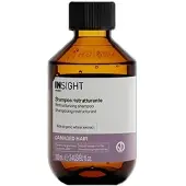 Insight Damaged Hair Restructurizing Shampoo