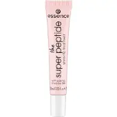 Essence the super peptide glossy lip treatment Lippenbalsem 10 ml Nr. 01 - Peptacular!