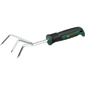 Bosch Handkrabber - 06008B5500