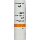 Dr. Hauschka Lippenbalsem