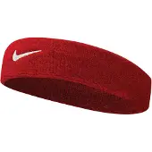 Nike Mutzen Swoosh NNN07601