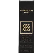 Guerlain Kiss Kiss Shine Bloom 609 Lipstick