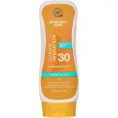 Australian Gold SPF 30 Lotion - 237ml