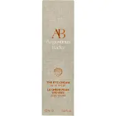 Augustinus Bader The Eye Cream 15 ml