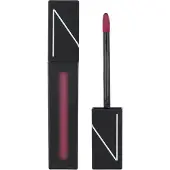 Nars Lip-make-up LipsticksPowermatte Lip Pigment Warm Leatherette