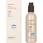 Skeyndor Zonnecrème Sun Expertise Beschermende Vloeistof SPF30
