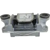 METZGER 8053740 Motorsteunlager