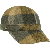 Lierys John Hanly Round Crown Pet by