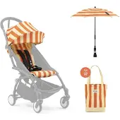 Stokke Riviera Summer in een bundel - Capri