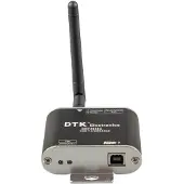 Victron Energy Zigbee Usb Converter Zilver