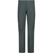 CMP 34t2226 Broek