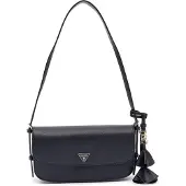 GUESS Die tas , modelnummer HWZG2227190BLACKXXA