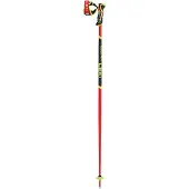 LEKI Wcr Sl 3d
