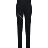 CMP - Women's Pant 33T2726 - Trekkingbroek 42, zwart