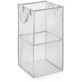 Rayen opvouwbare opbergmand RA2097