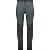 CMP - Pant Hybrid Ripstop - Synthetische broek 54, grijs