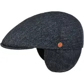 Mayser Sidney Brit Chic Merino Pet by