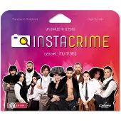 Ms edizioni - Instacrime, Case #1: Munford