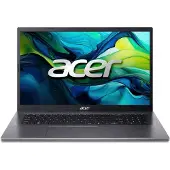Acer NB Aspire 17 Pro A17-51M-999P, 17.3" FHD, Core 9 270H, 16GB, 512GB