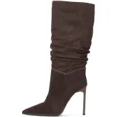 Kazar Boots donkerbruin