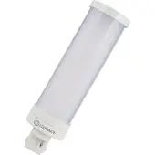 Ledvance Dulux Led T18 7W Gx24D-2 Ccg Ac Retrofit Lamp - 4058075823259